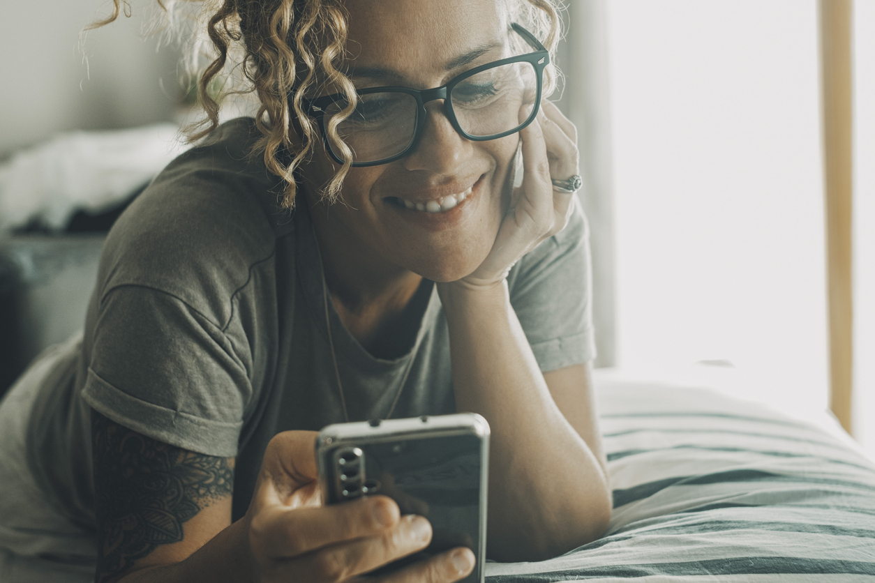 "Heure miroir 20h20"