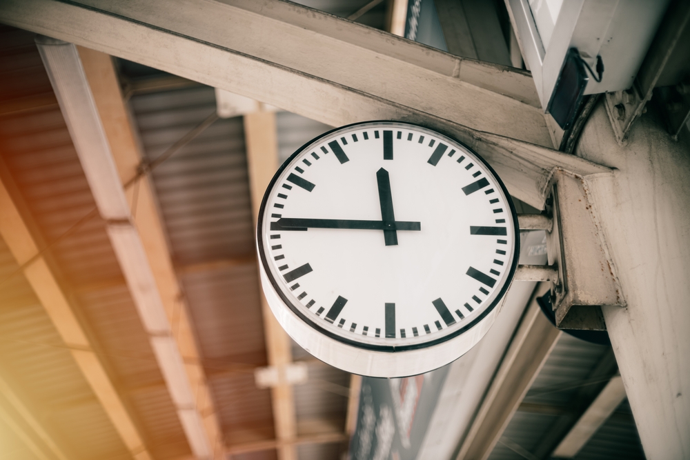 signification-horloge