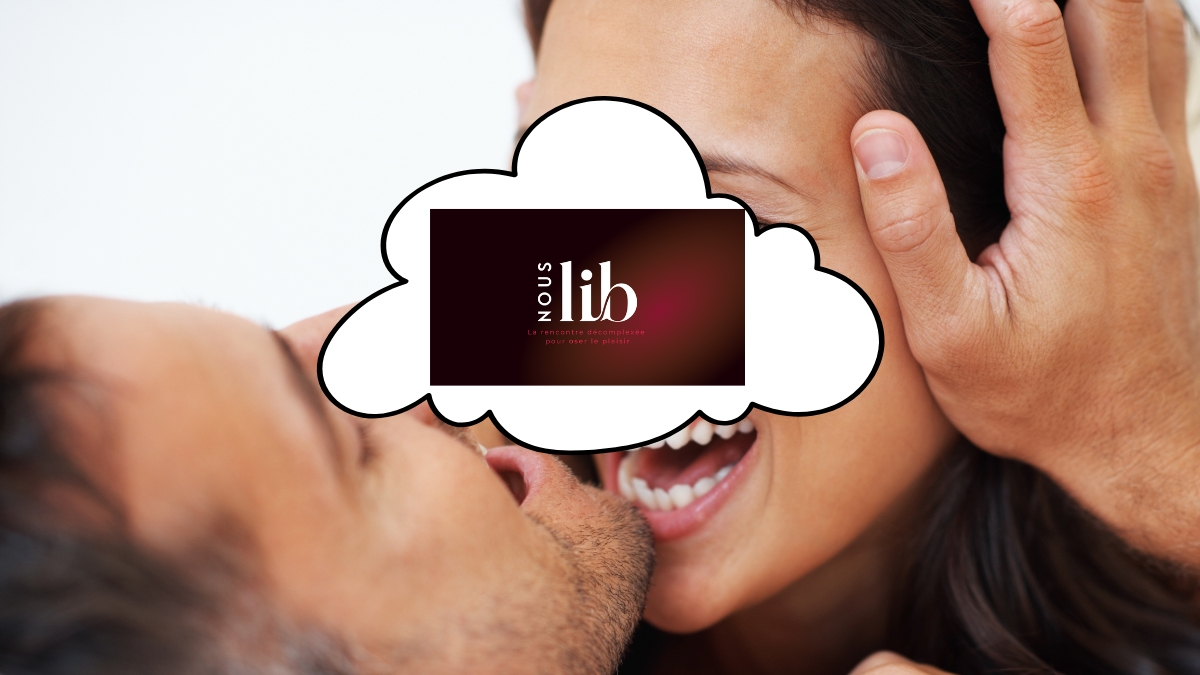 "Heure miroir 20h20"