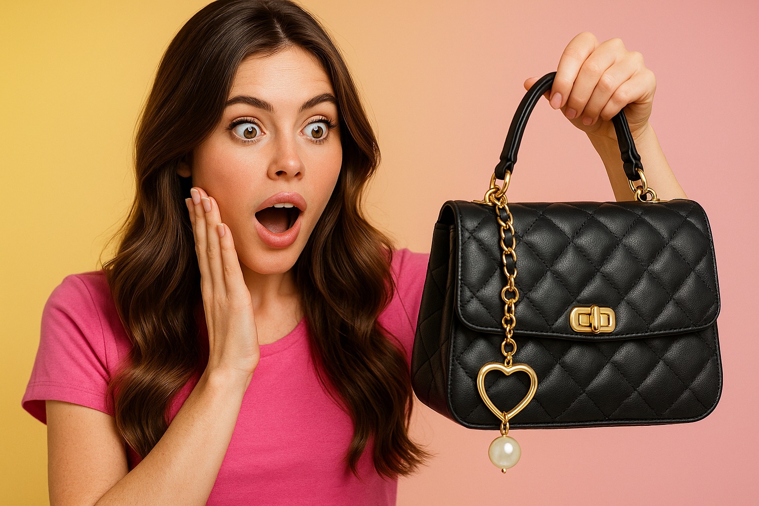 "Heure miroir 20h20"