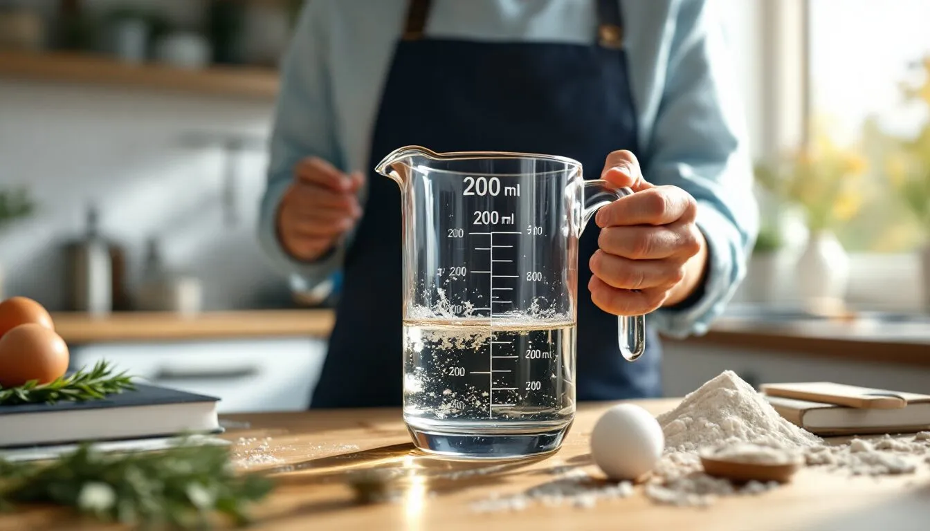 200ml en cl