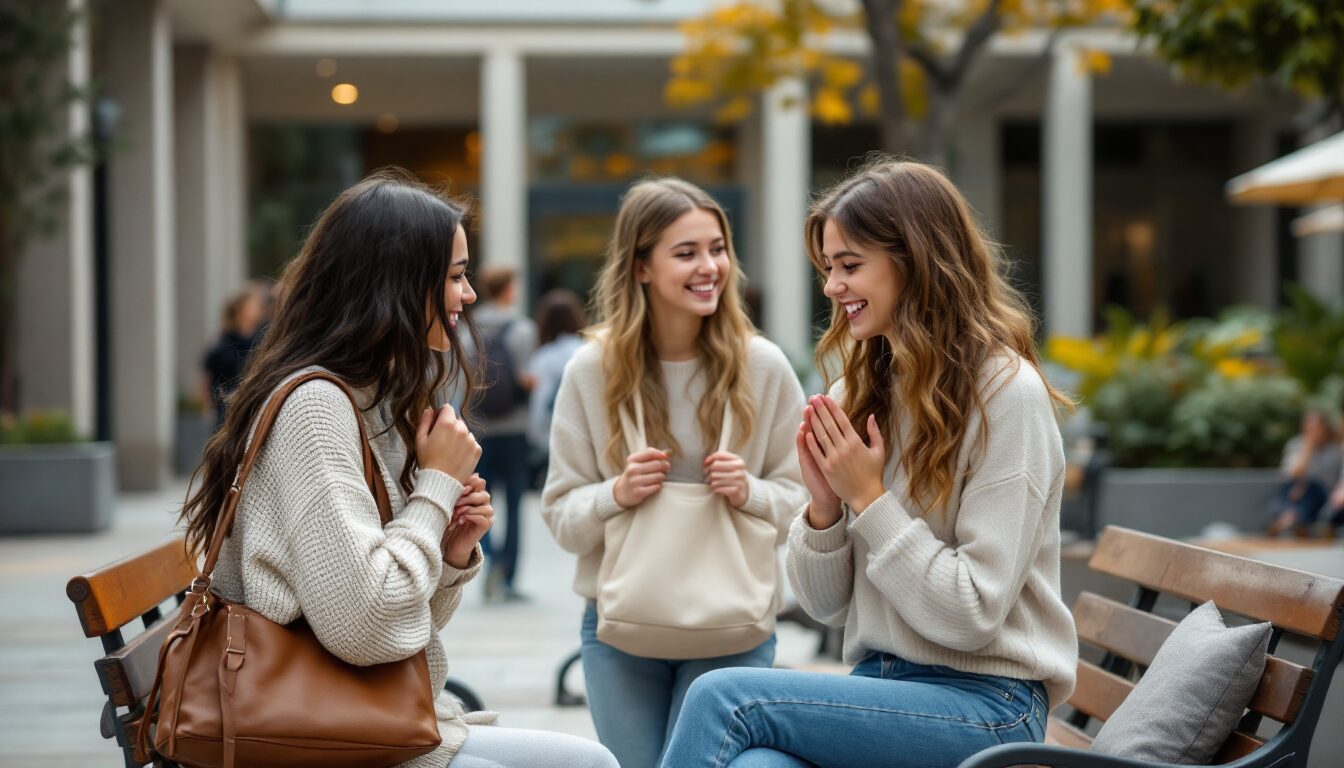 sac a main de cours pas cher