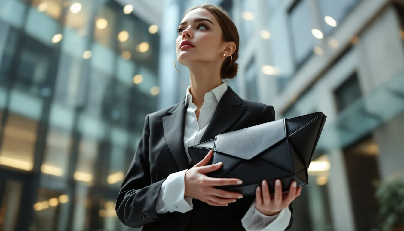 sac à main femme