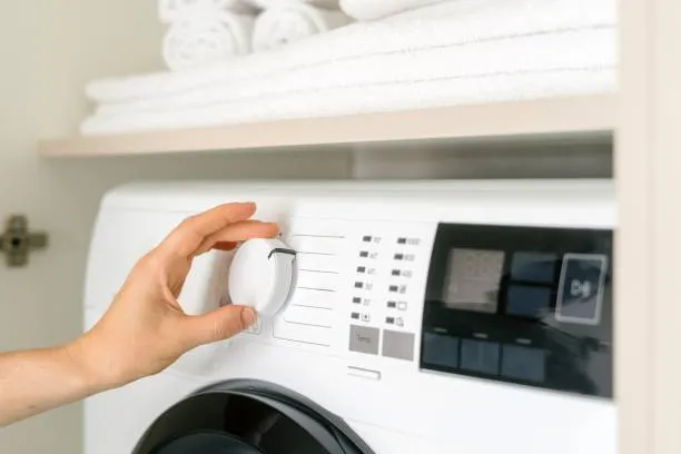 choix sèche-linge efficace