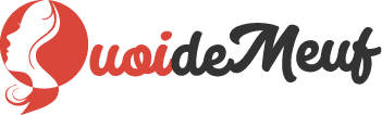 quoidemeuf.net