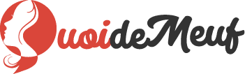 quoidemeuf.net