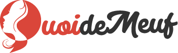 quoidemeuf.net