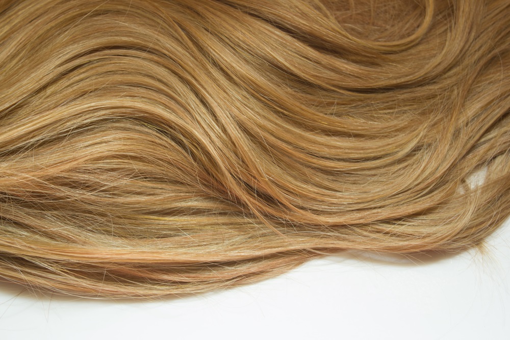 "Heure miroir 20h20"