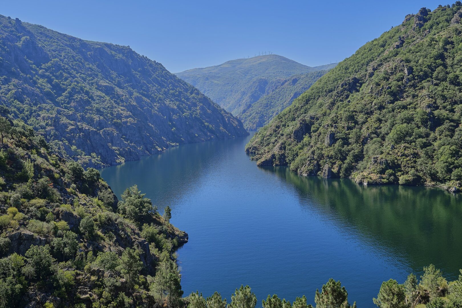 "Heure miroir 20h20"