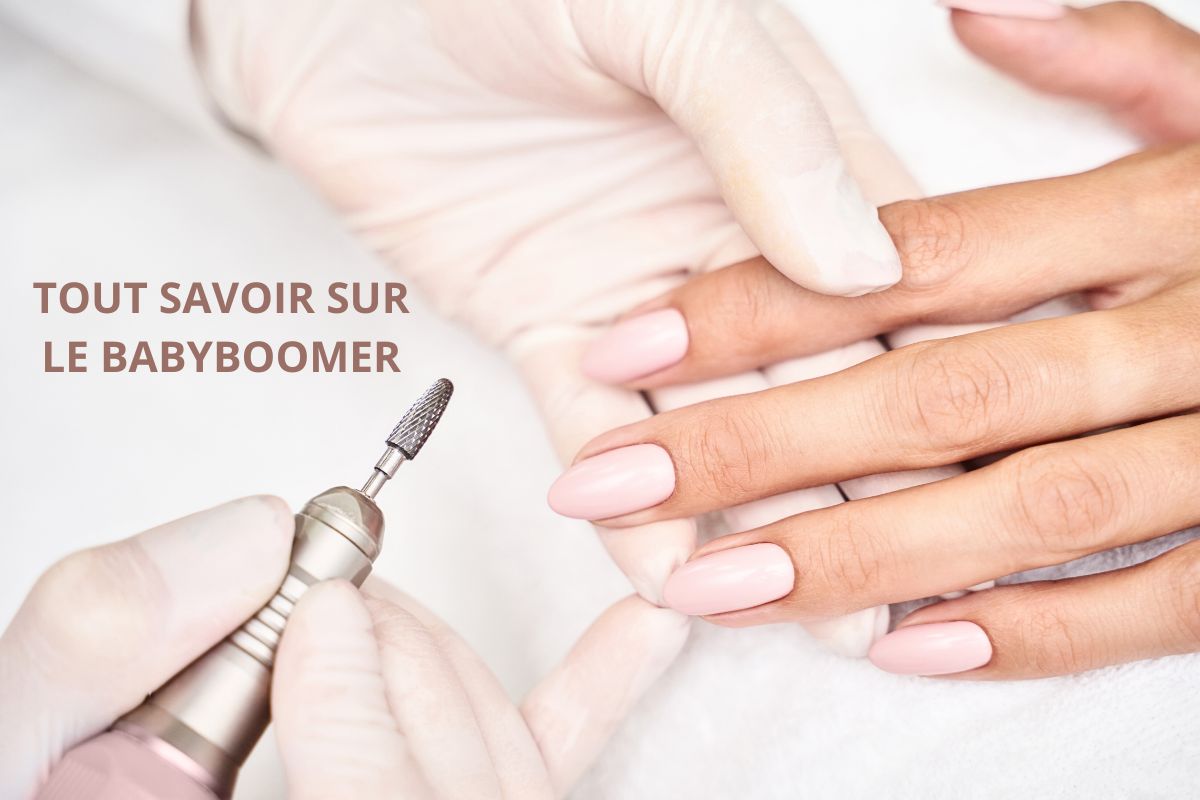 "Heure miroir 20h20"