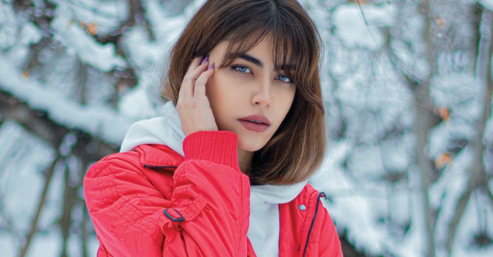 &quot;Heure miroir 20h20&quot;