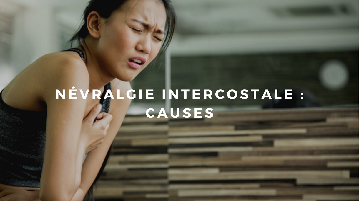 "Heure miroir 20h20"