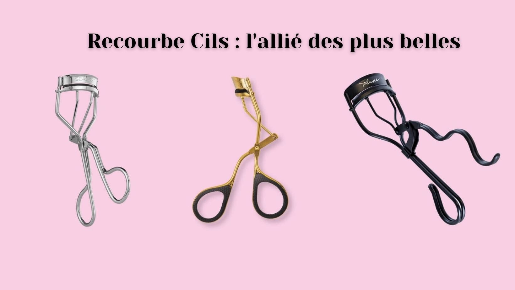 "Heure miroir 20h20"