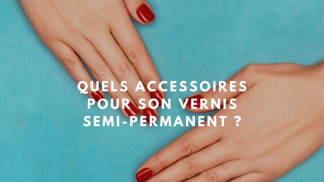 "Heure miroir 20h20"