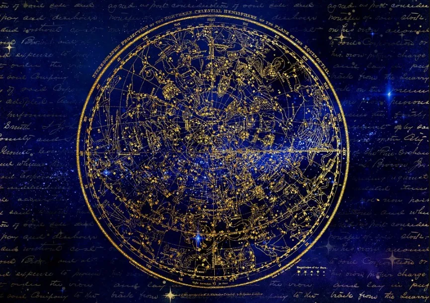 astrologie