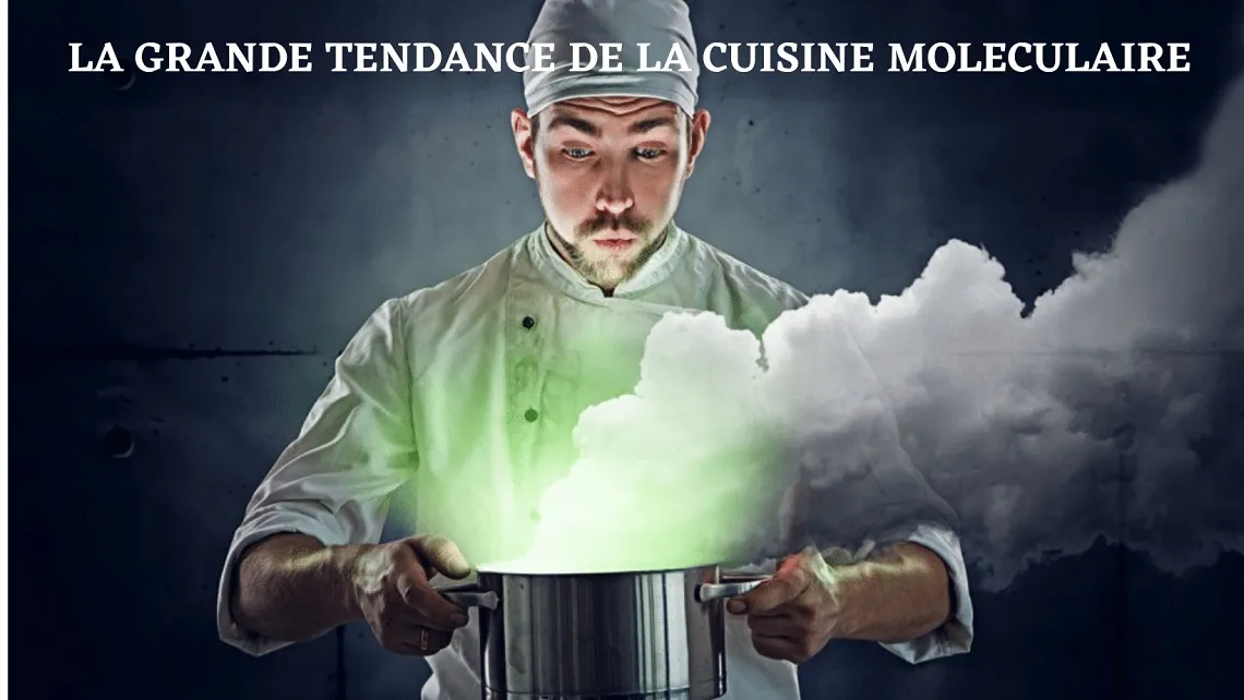 "Heure miroir 20h20"