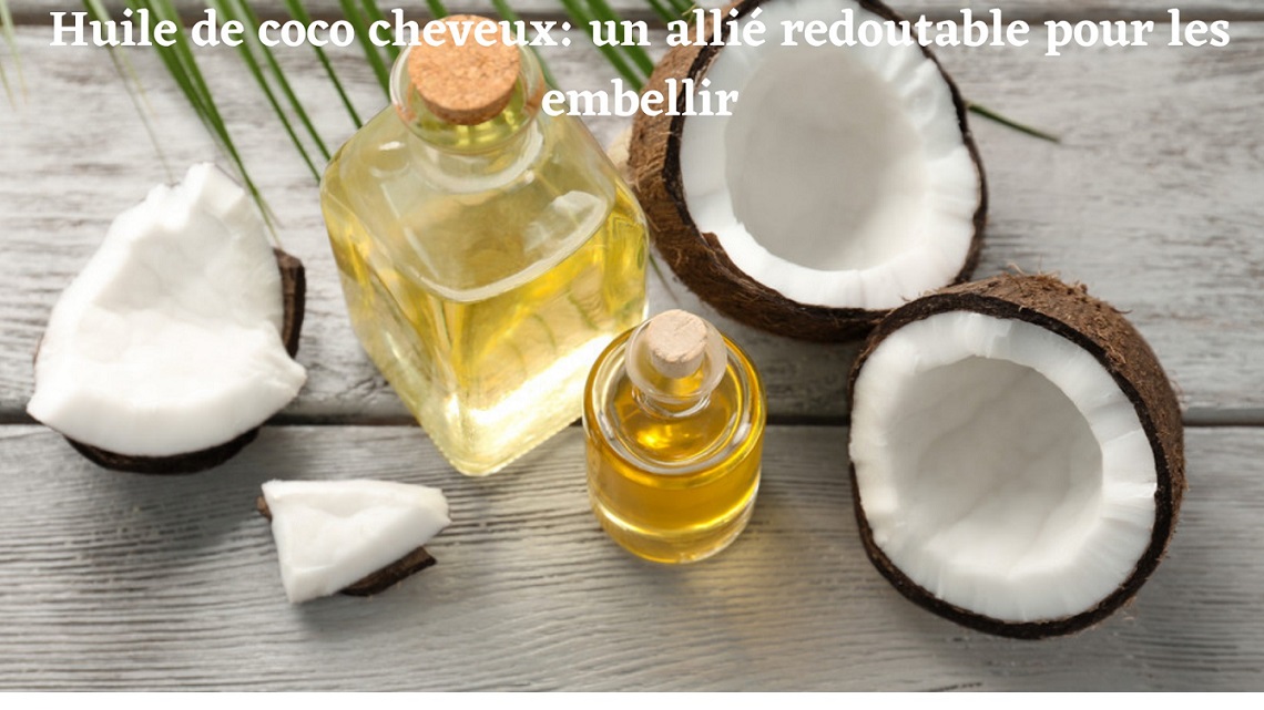 "Heure miroir 20h20"