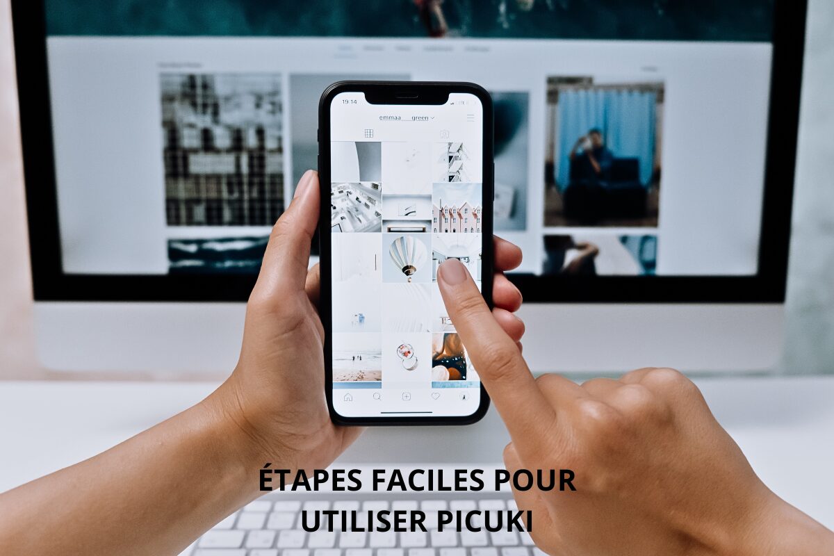 "Heure miroir 20h20"