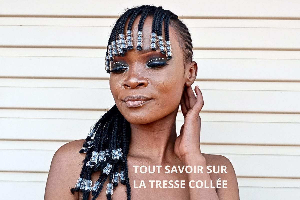 "Heure miroir 20h20"