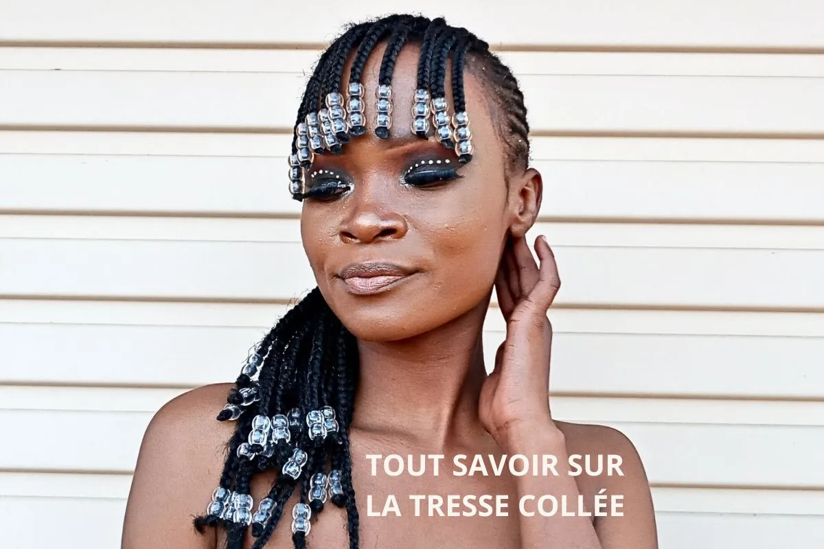 "Heure miroir 20h20"