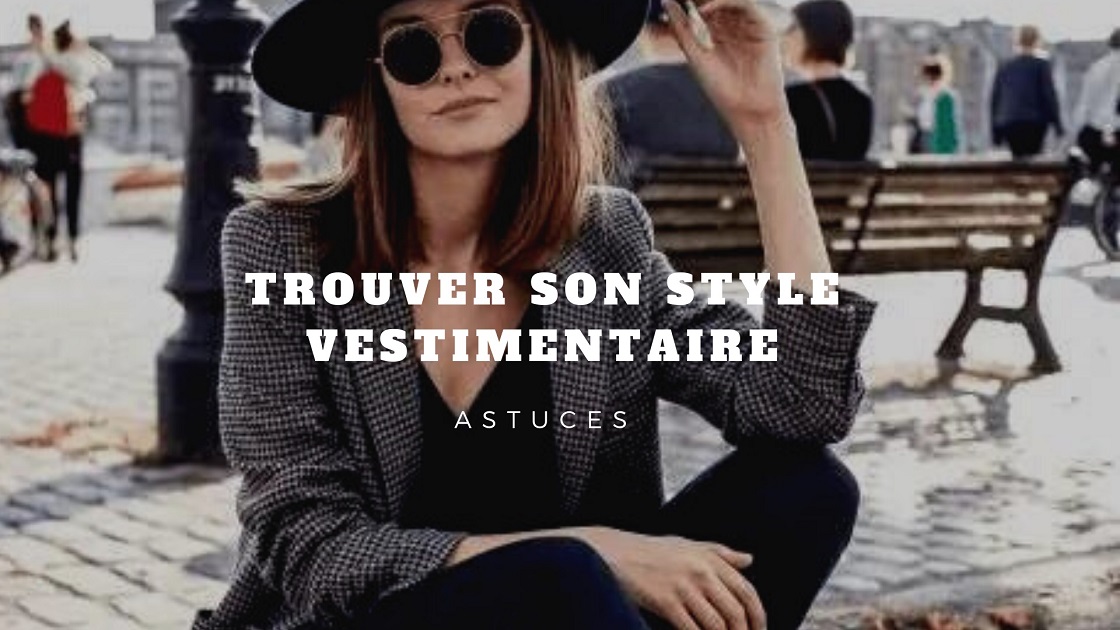 "Heure miroir 20h20"