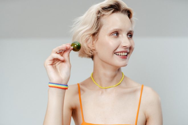 &quot;Heure miroir 20h20&quot;