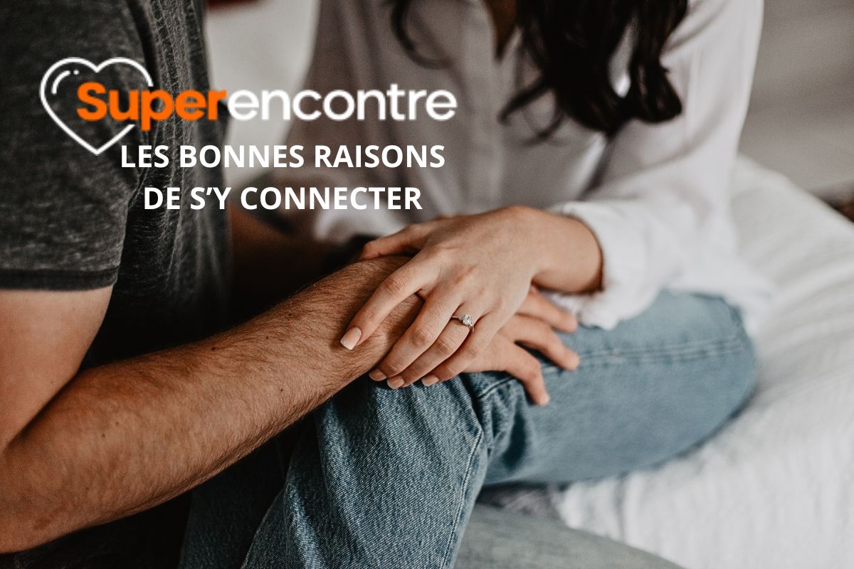 "Heure miroir 20h20"