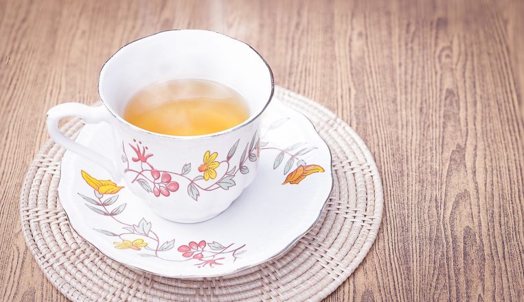 "Heure miroir 20h20"