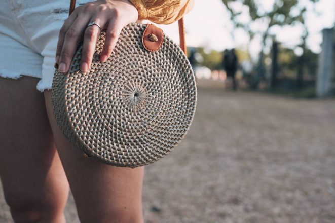 "Heure miroir 20h20"