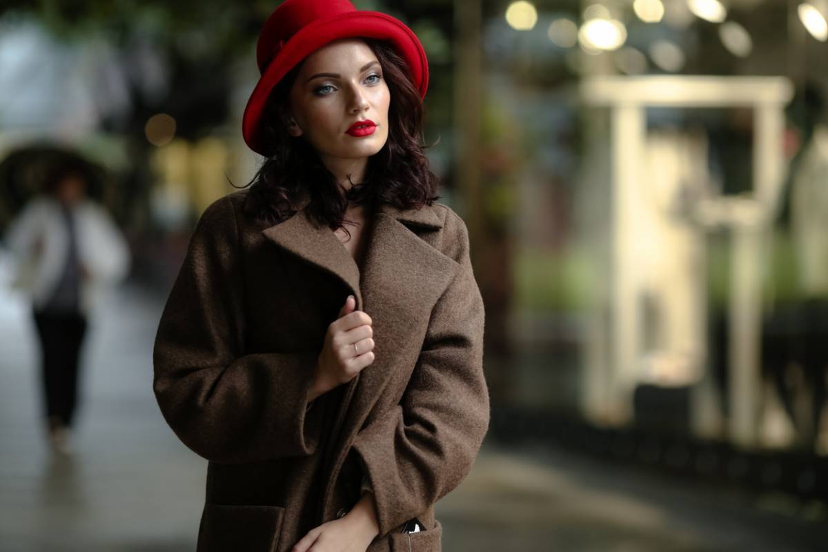 "Heure miroir 20h20"