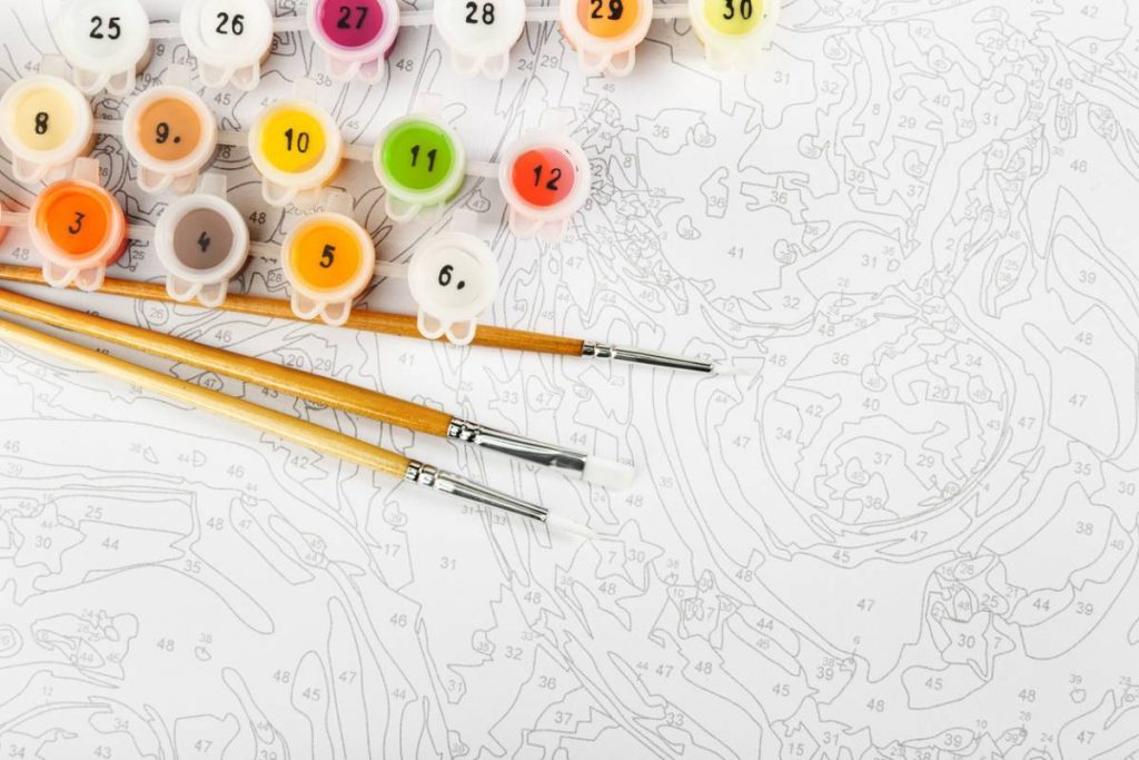 "Heure miroir 20h20"