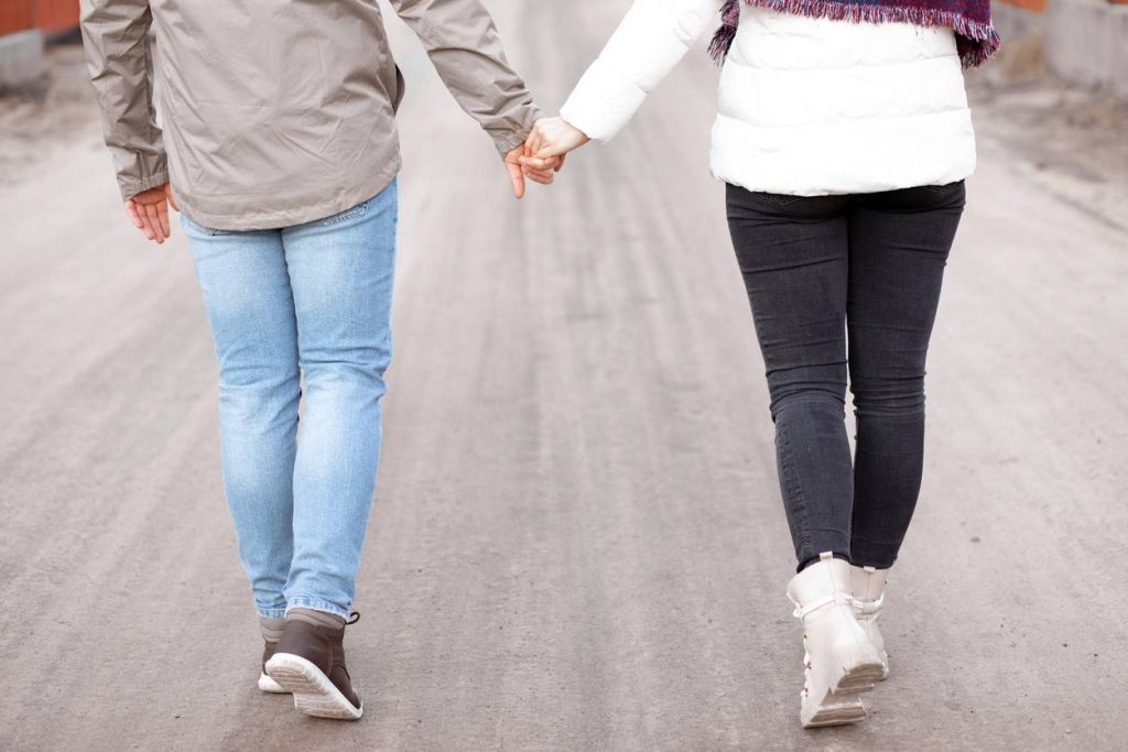 Site de rencontre sérieux