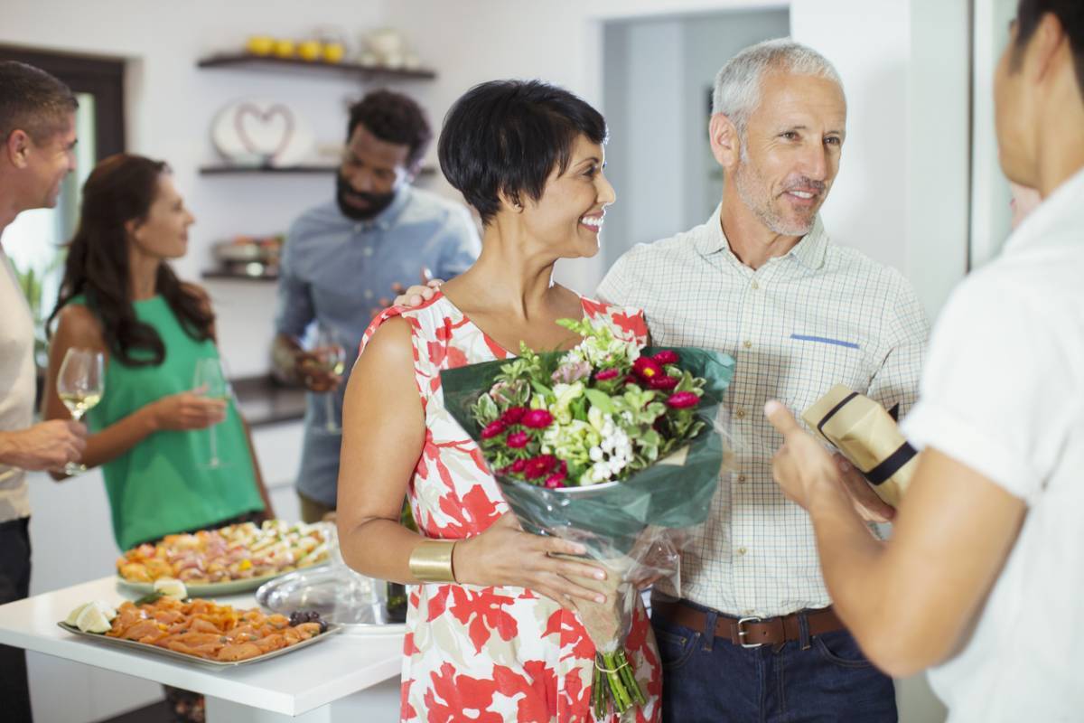 "Heure miroir 20h20"