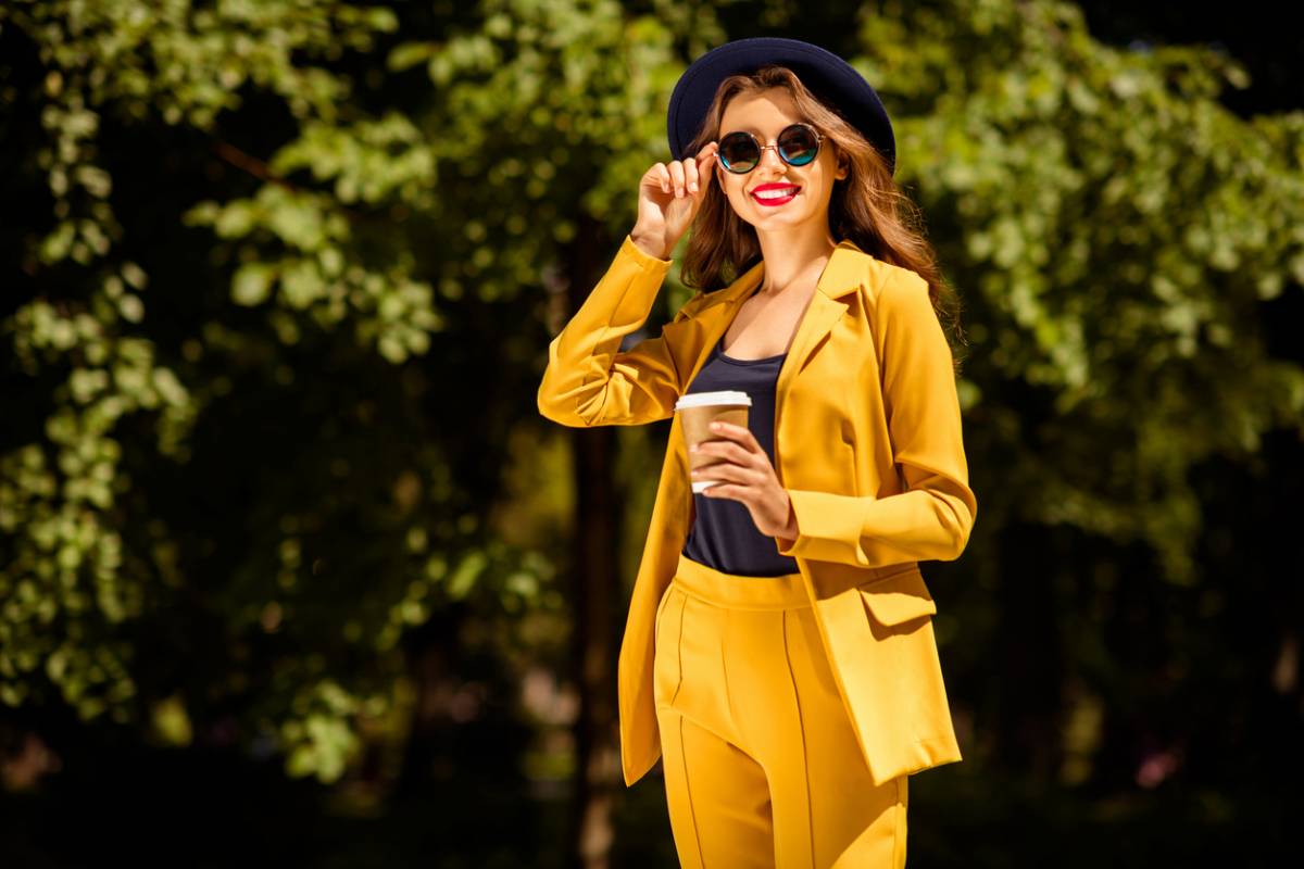 "Heure miroir 20h20"