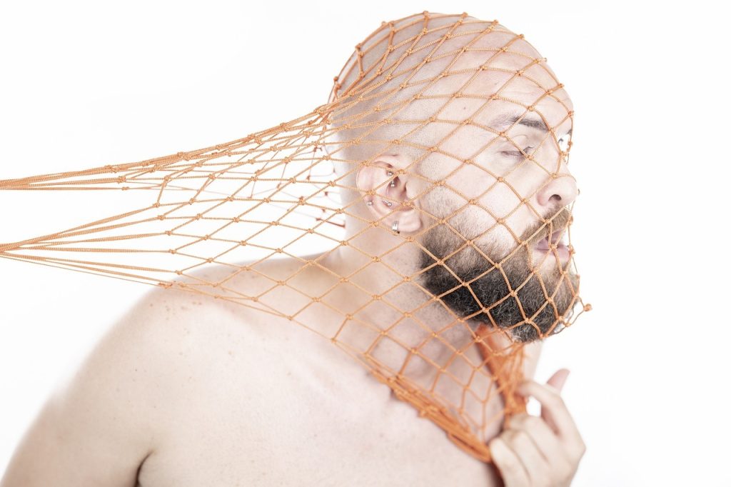 "Heure miroir 20h20"