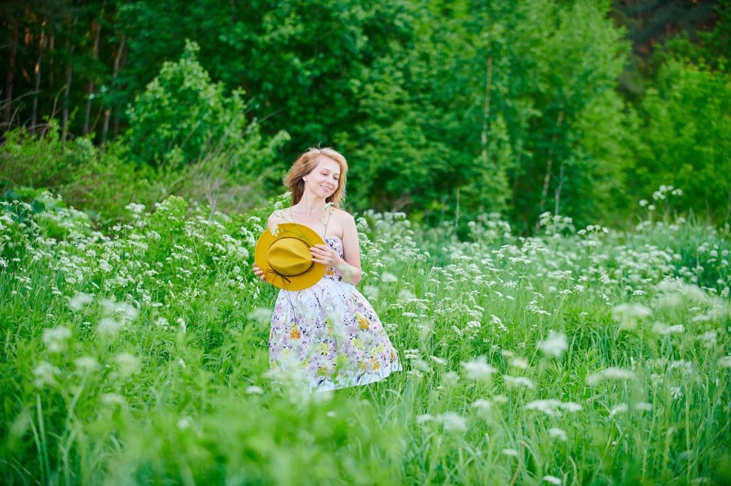 "Heure miroir 20h20"