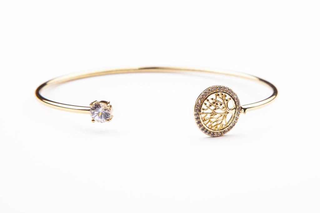 "Heure miroir 20h20"