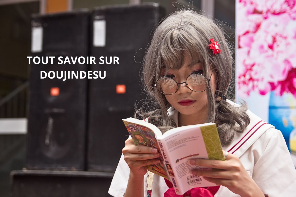 "Heure miroir 20h20"