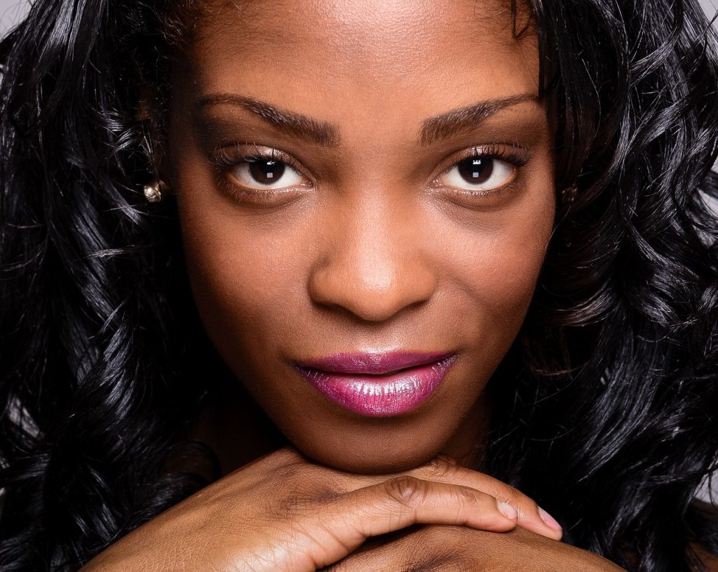 "Heure miroir 20h20"