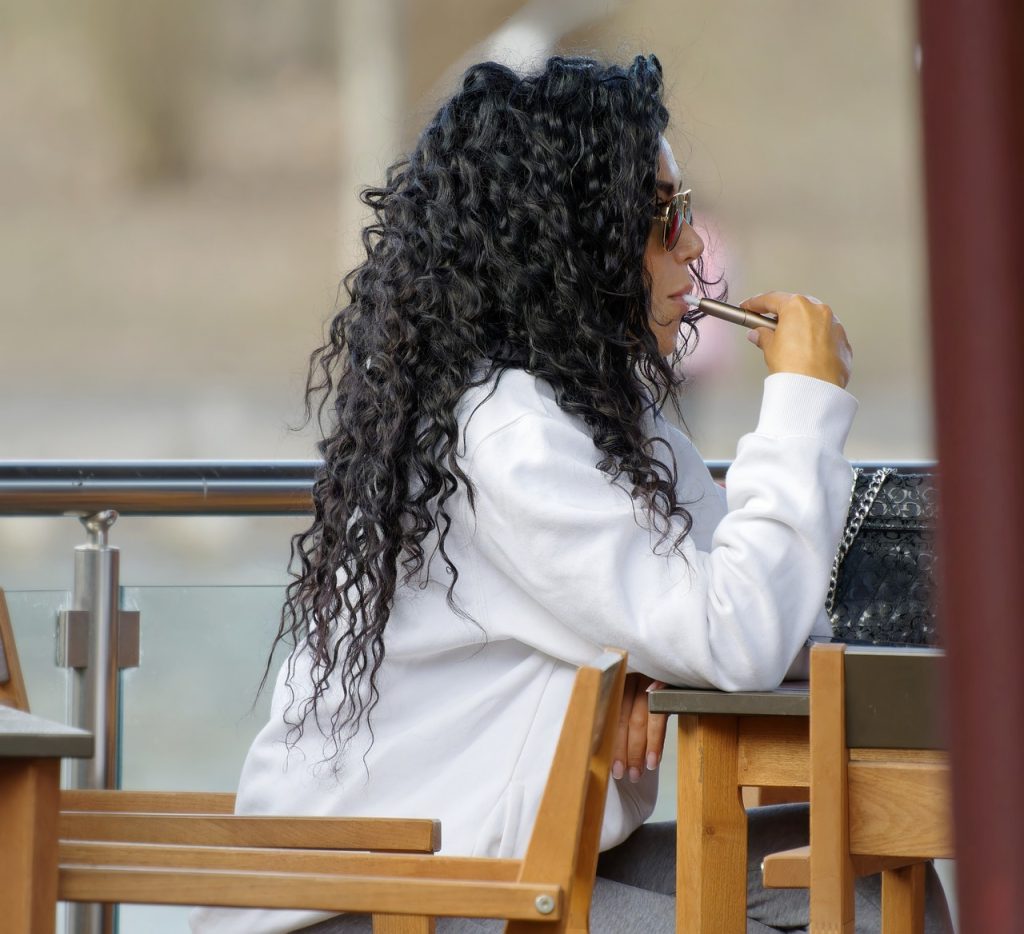 "Heure miroir 20h20"