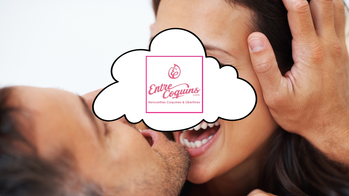 "Heure miroir 20h20"