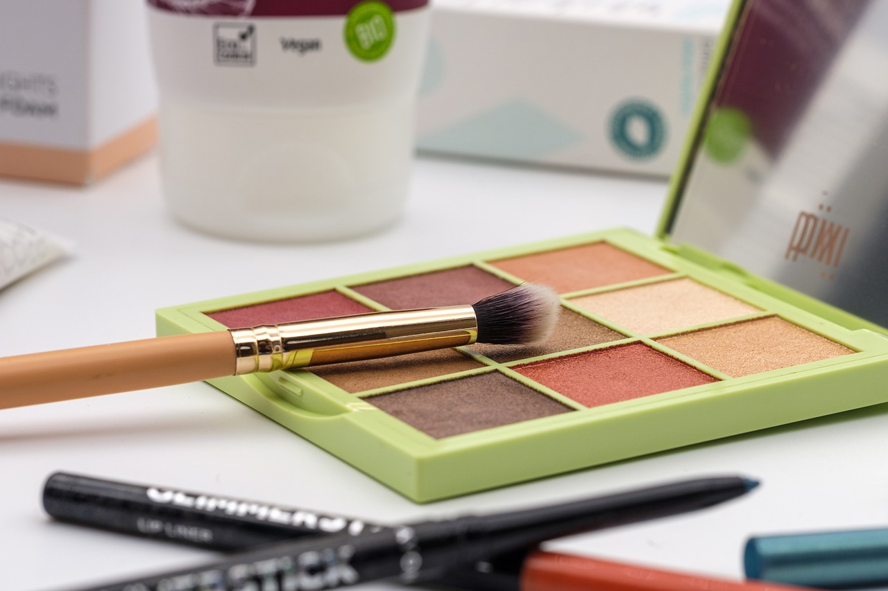 "Heure miroir 20h20"