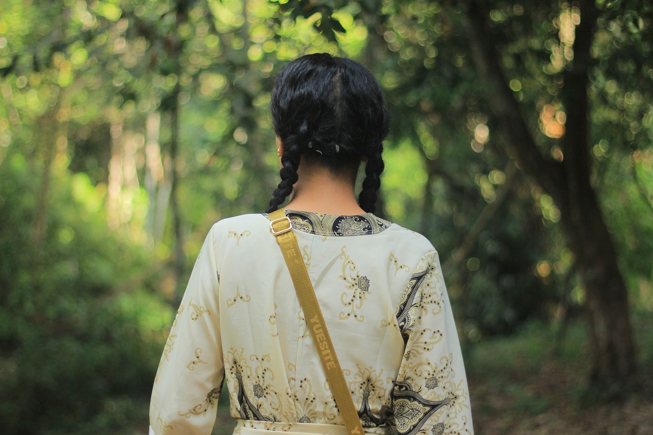 "Heure miroir 20h20"