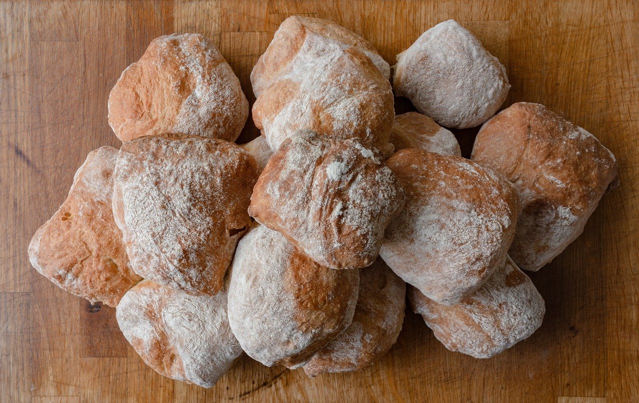 "Heure miroir 20h20"