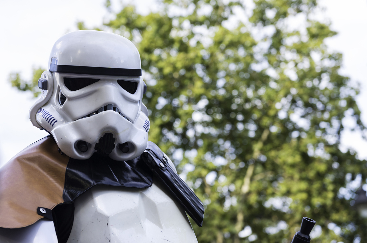 "Heure miroir 20h20"