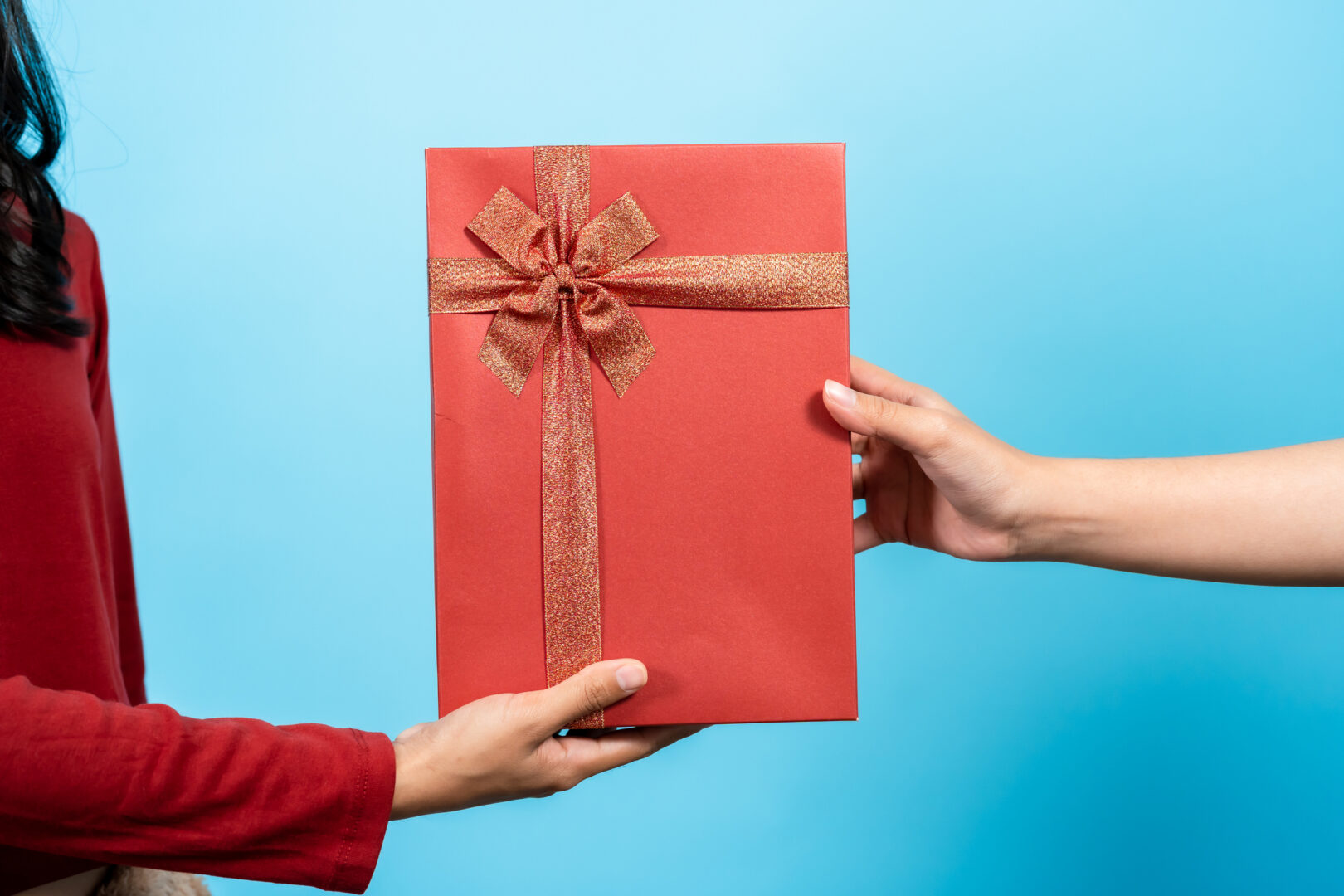 "Heure miroir 20h20"