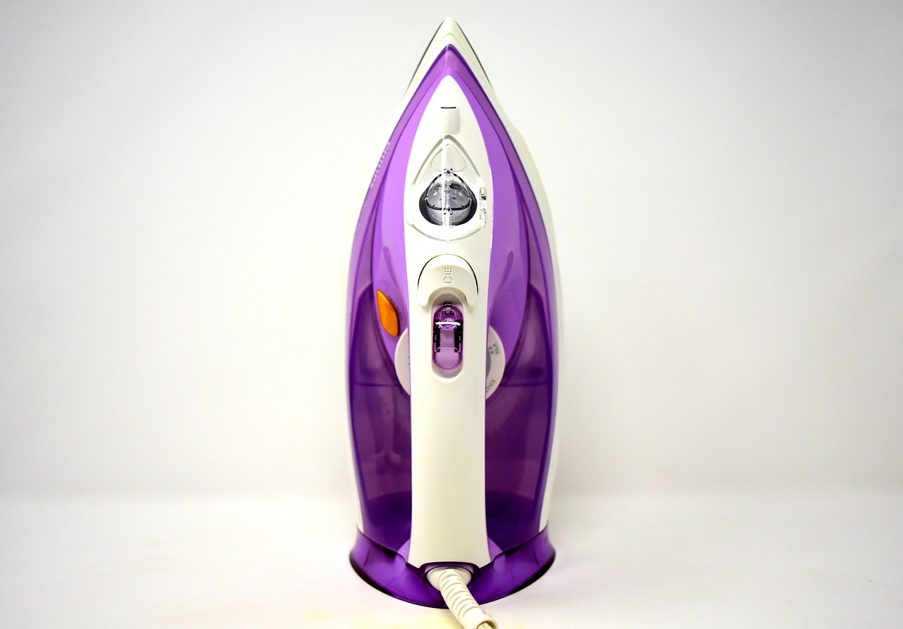 "Heure miroir 20h20"