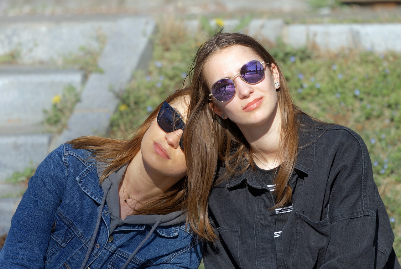 "Heure miroir 20h20"