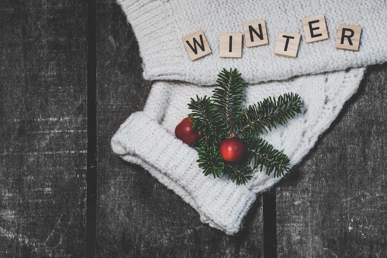 "Heure miroir 20h20"