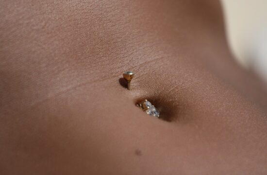 Choisir_son_premier_piercing_:_guide_complet_pour_faire_le_bon_choix